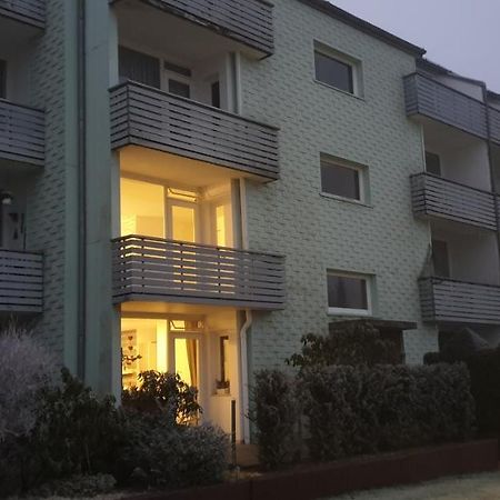 Harz Zeit Apartment Altenau  Bagian luar foto